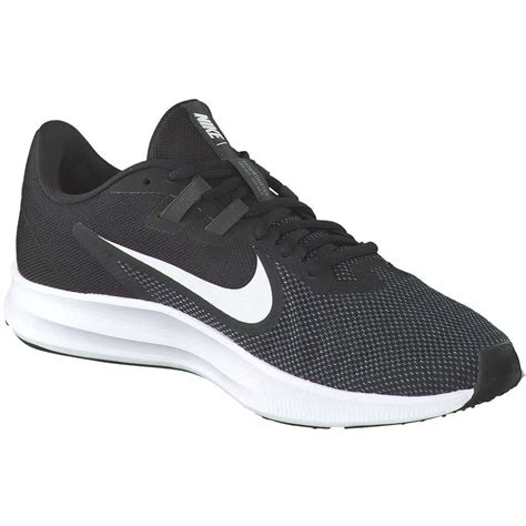 nike performance downshifter 9 gs running schwarz bei idealo|nike downshifter 9 price.